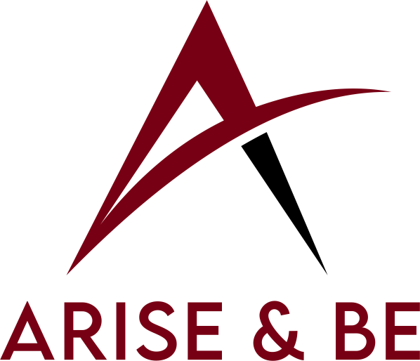 Arise & Be Films